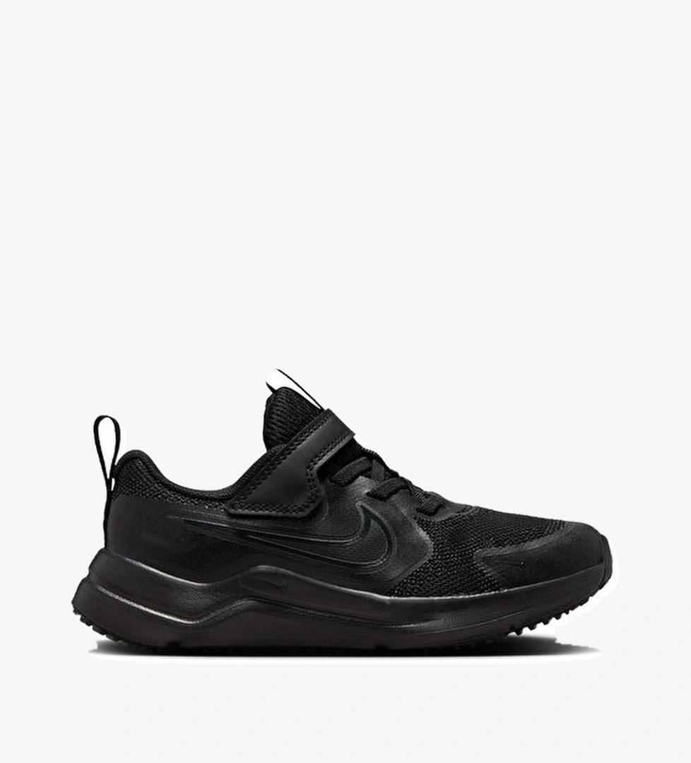 Nike Ayakkabı Koşu COSMIC RUNNER (PSV)