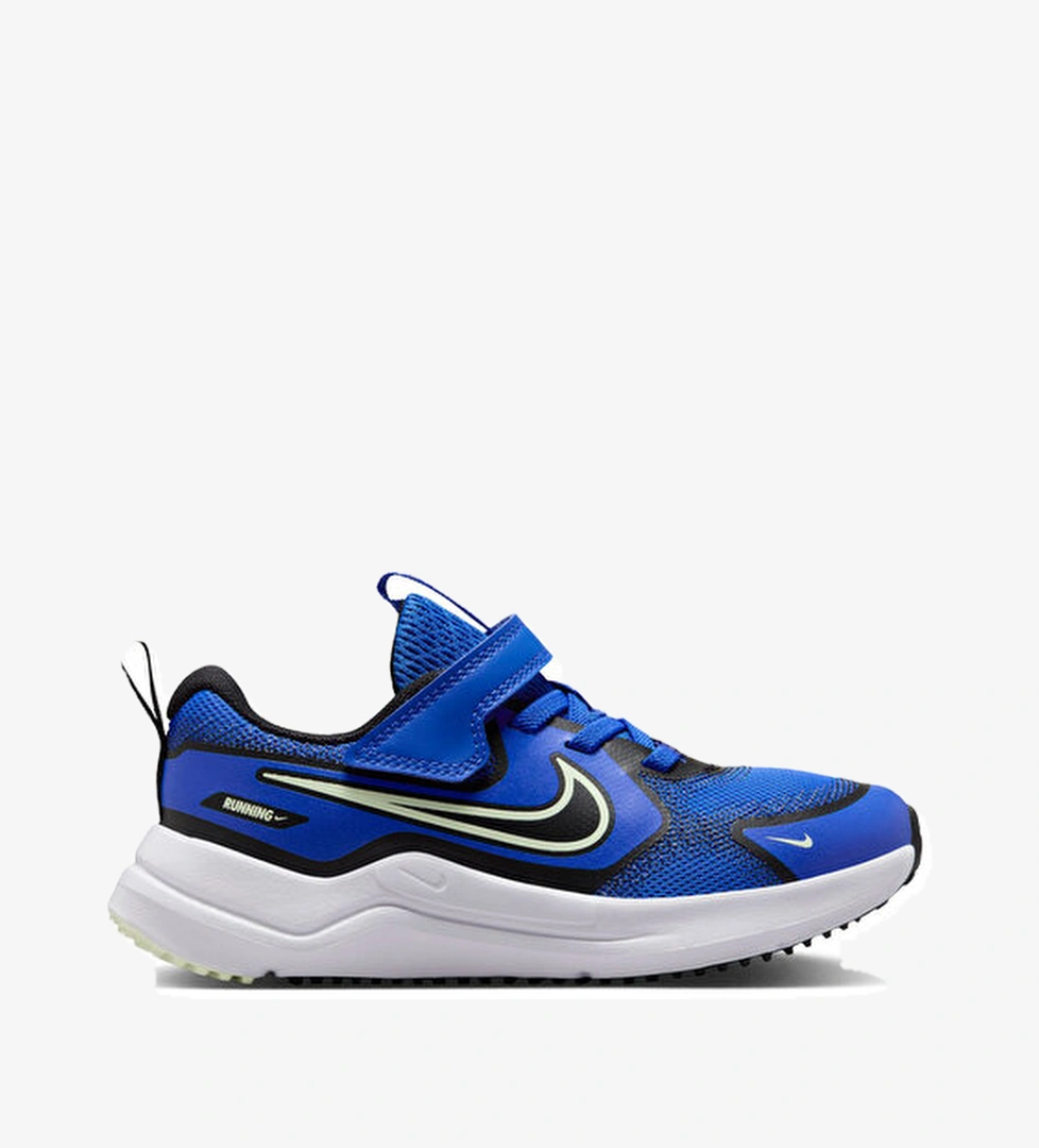 Nike Nike Ayakkabı Koşu COSMIC RUNNER (PSV) model görseli