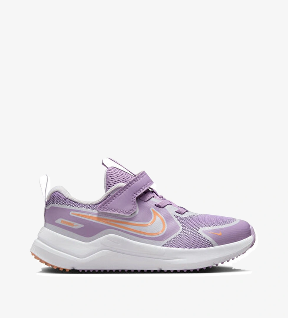 Nike Ayakkabı Koşu COSMIC RUNNER (PSV)