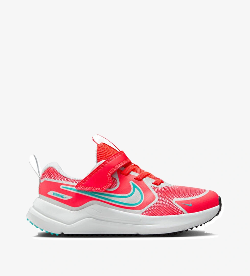 Nike Ayakkabı Koşu COSMIC RUNNER (PSV)