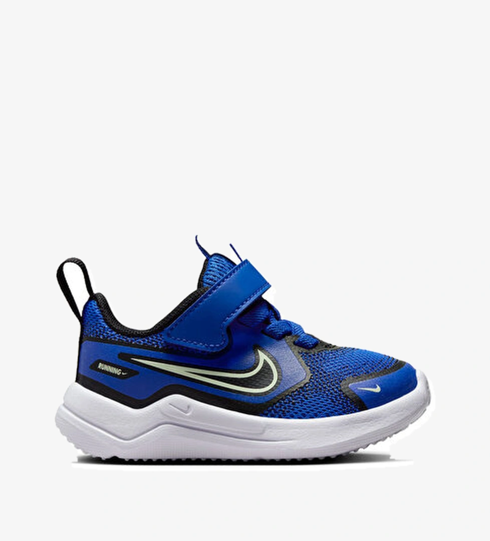 Nike Nike Ayakkabı Günlük MYSTIC FLY (TD) model görseli