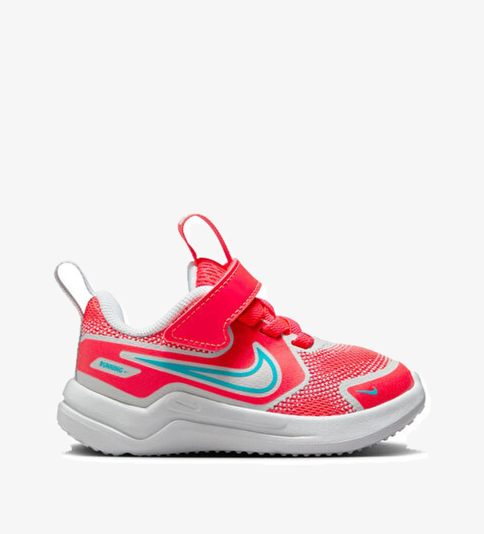 Nike Ayakkabı Günlük MYSTIC FLY (TD)