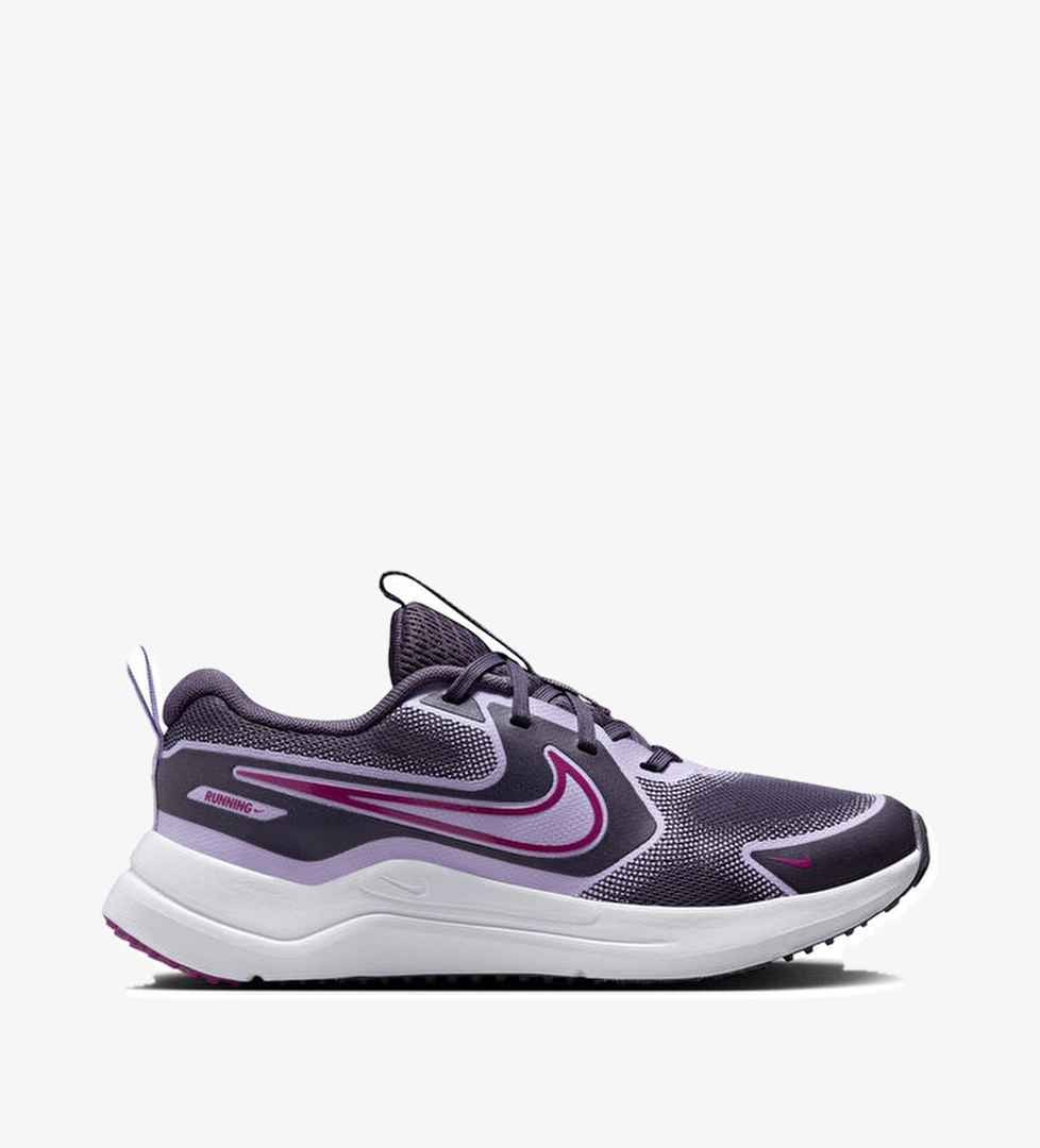 Nike Nike Koşu Ayakkabısı COSMIC RUNNER (GS) model görseli