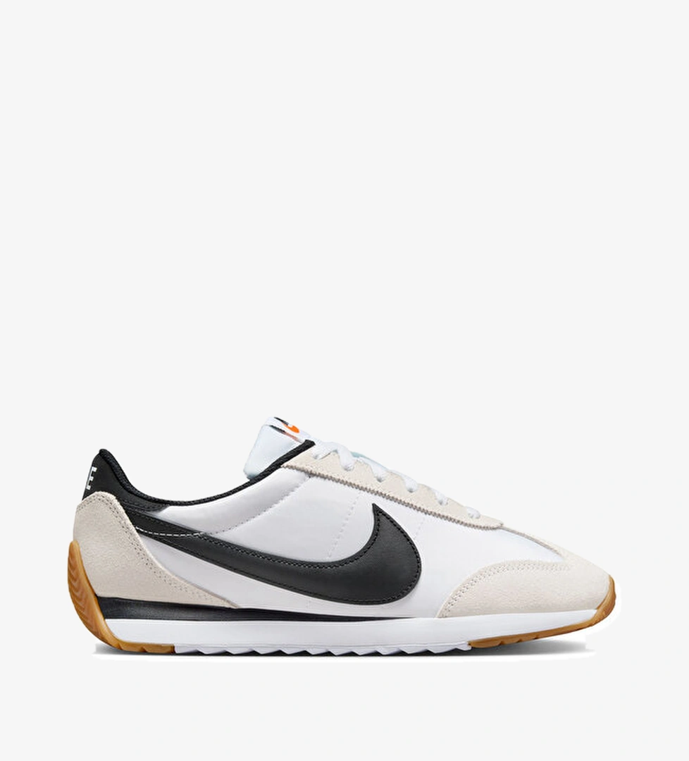 Nike Ayakkabı Günlük W PACIFIC - Görsel 1