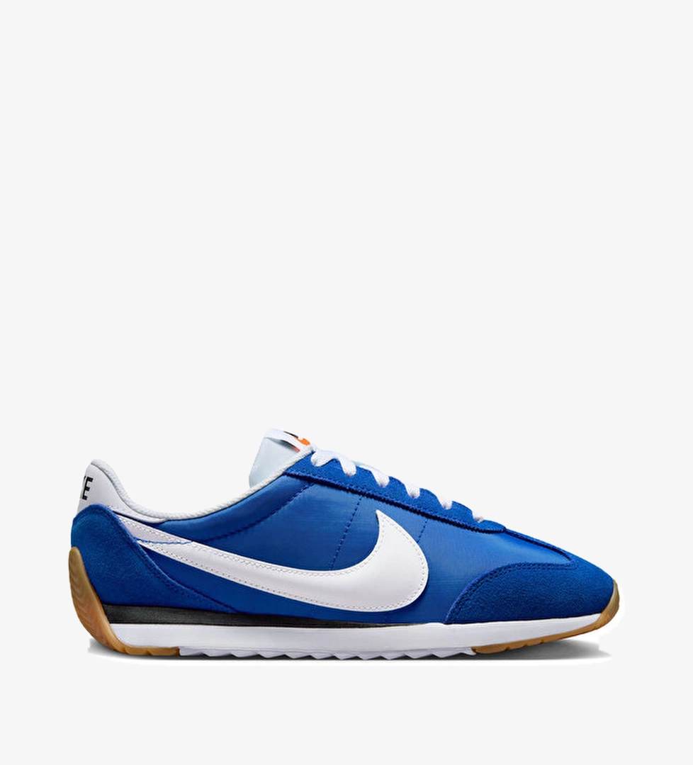 Nike Nike Ayakkabı Günlük W PACIFIC model görseli