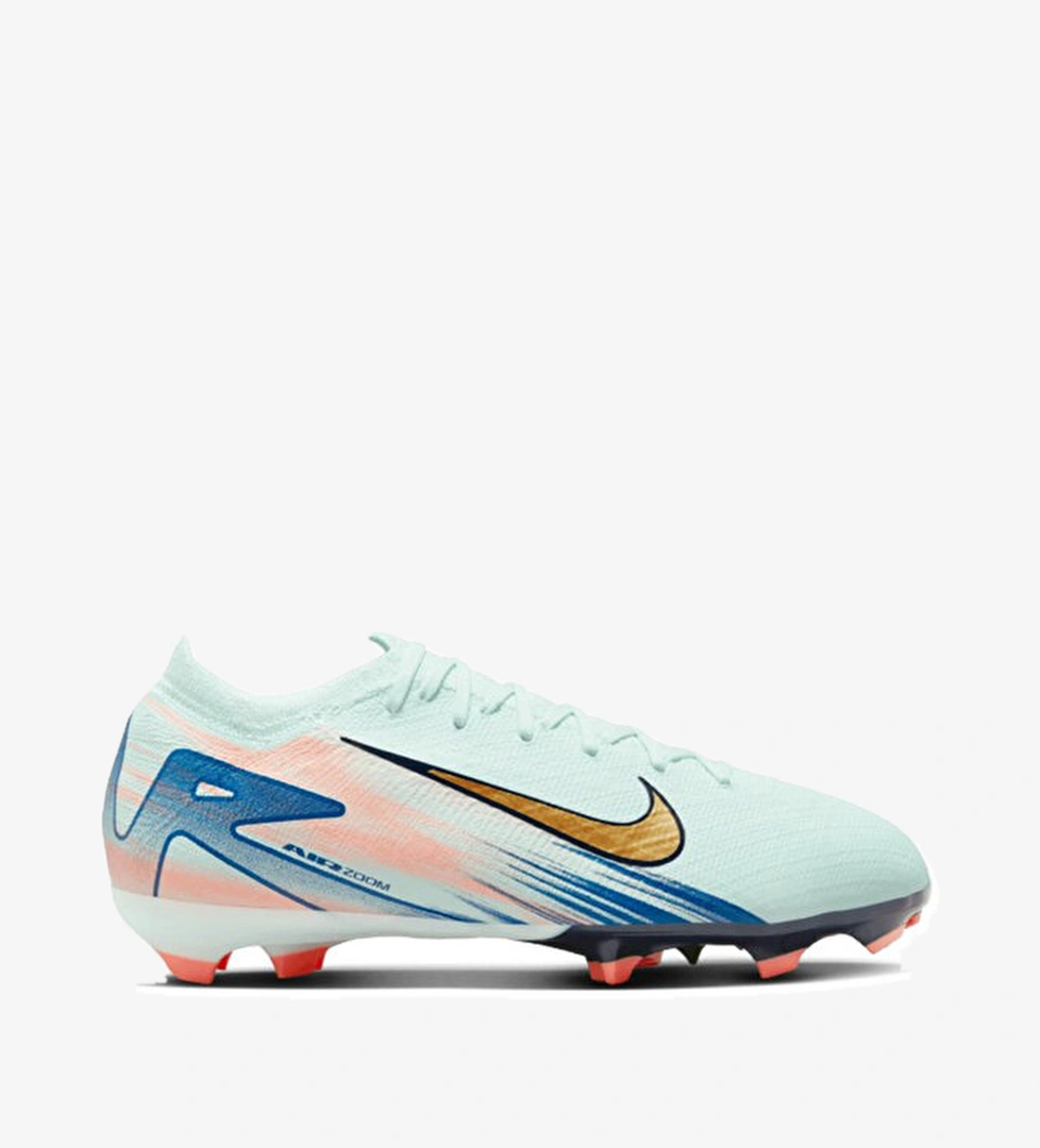 Nike Nike Futbol ayakkabısı Kramponlar Jr Mercurial Zm Vapor 16 Pro Mds Fg model görseli