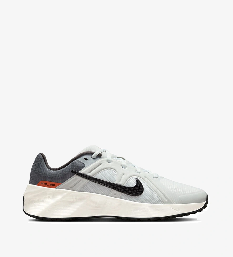 Nike Ayakkabı Günlük M METRO TEK