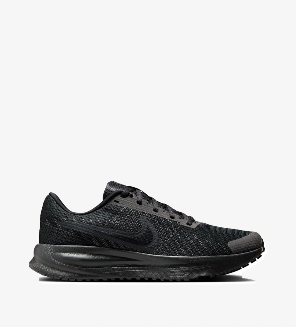 Nike Koşu Ayakkabısı W RUN DEFY