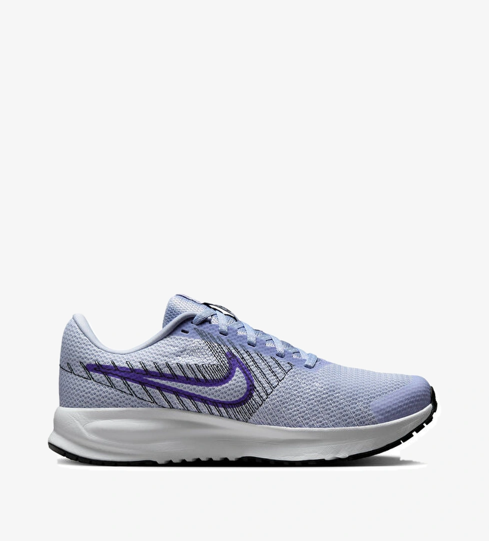 Nike Ayakkabı Koşu Ayakkabısı W RUN DEFY - Görsel 1