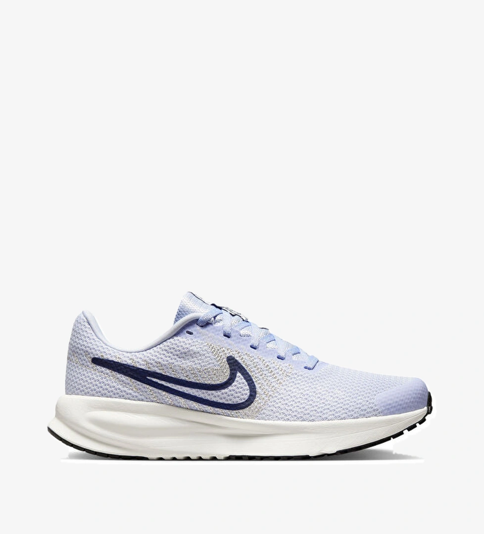 Nike Koşu Ayakkabısı W RUN DEFY