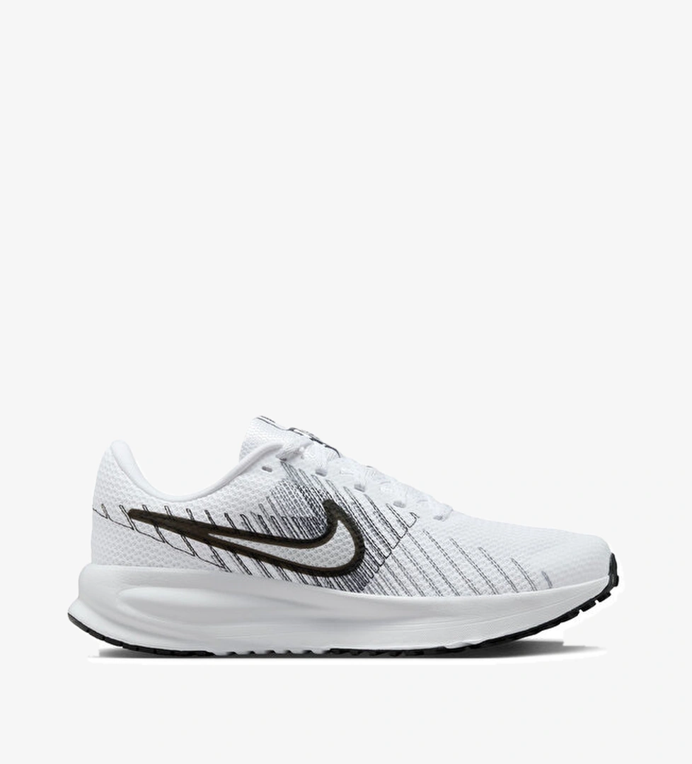 Nike Ayakkabı Koşu Ayakkabısı W RUN DEFY - Görsel 1