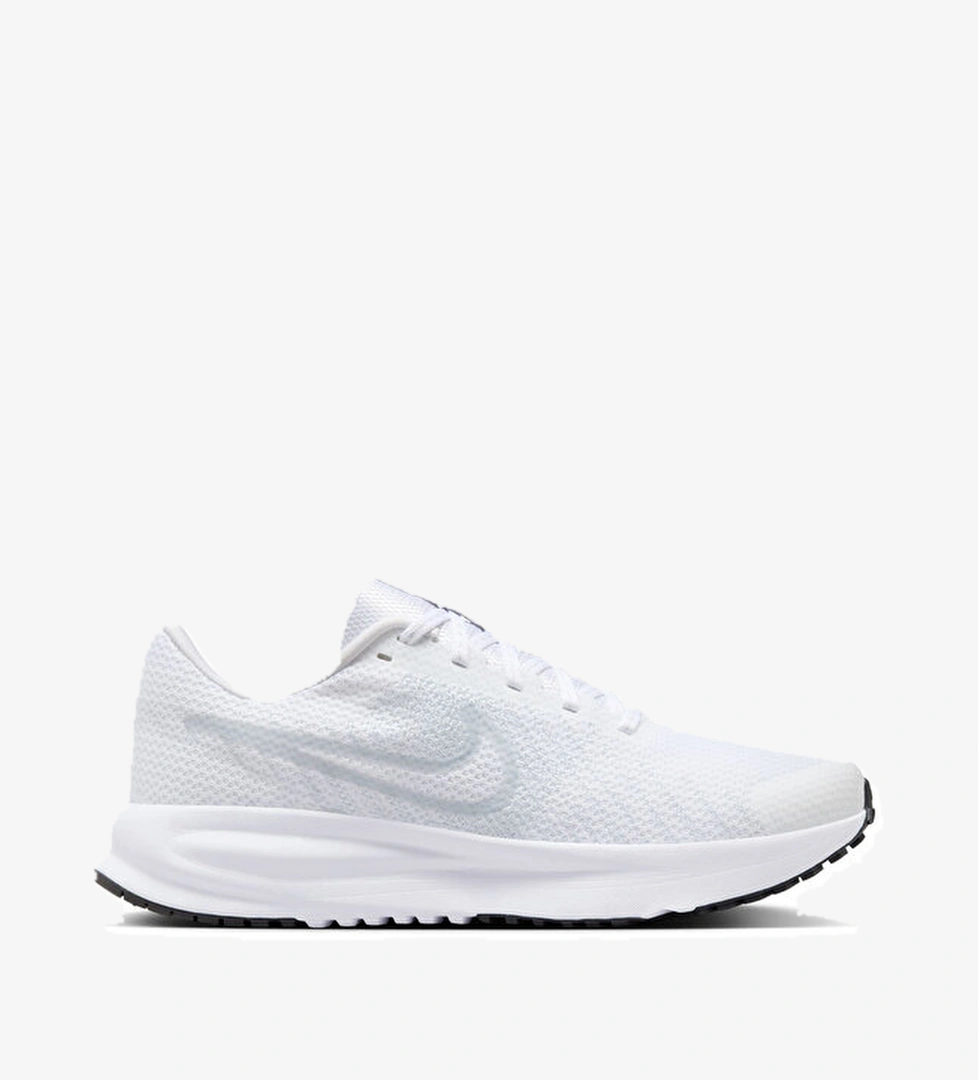 Nike Koşu Ayakkabısı W RUN DEFY - Görsel 1