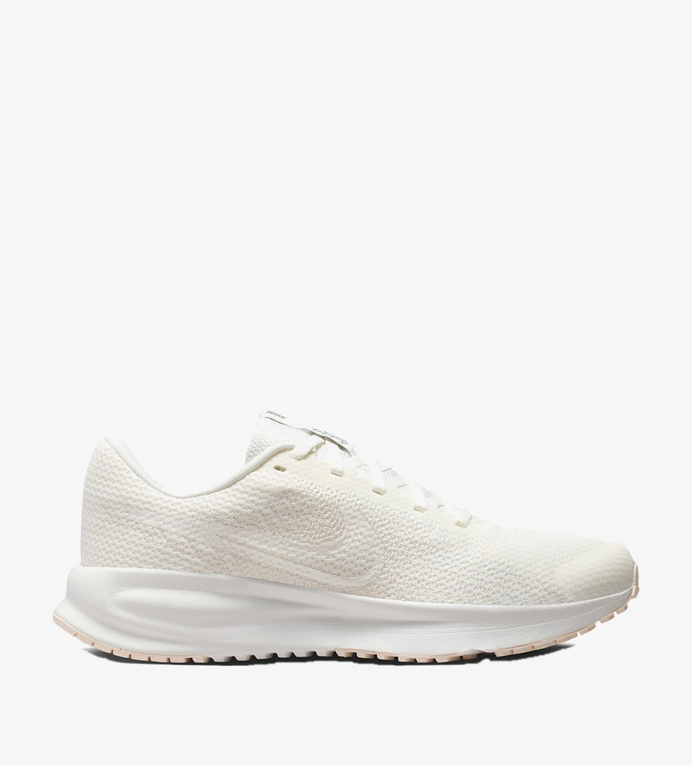 W RUN DEFY