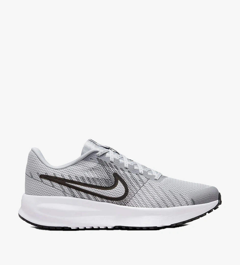 RUN DEFY