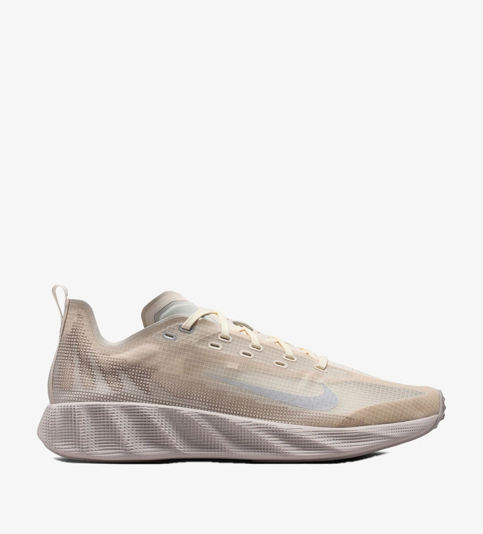 Nike Bej Nike Ava