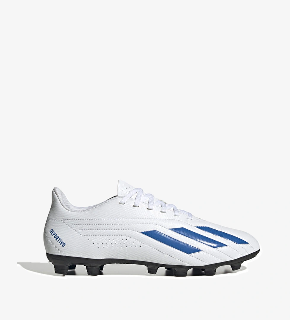 Adidas Adidas Futbol ayakkabısı Kramponlar Deportivo II Fxg model görseli