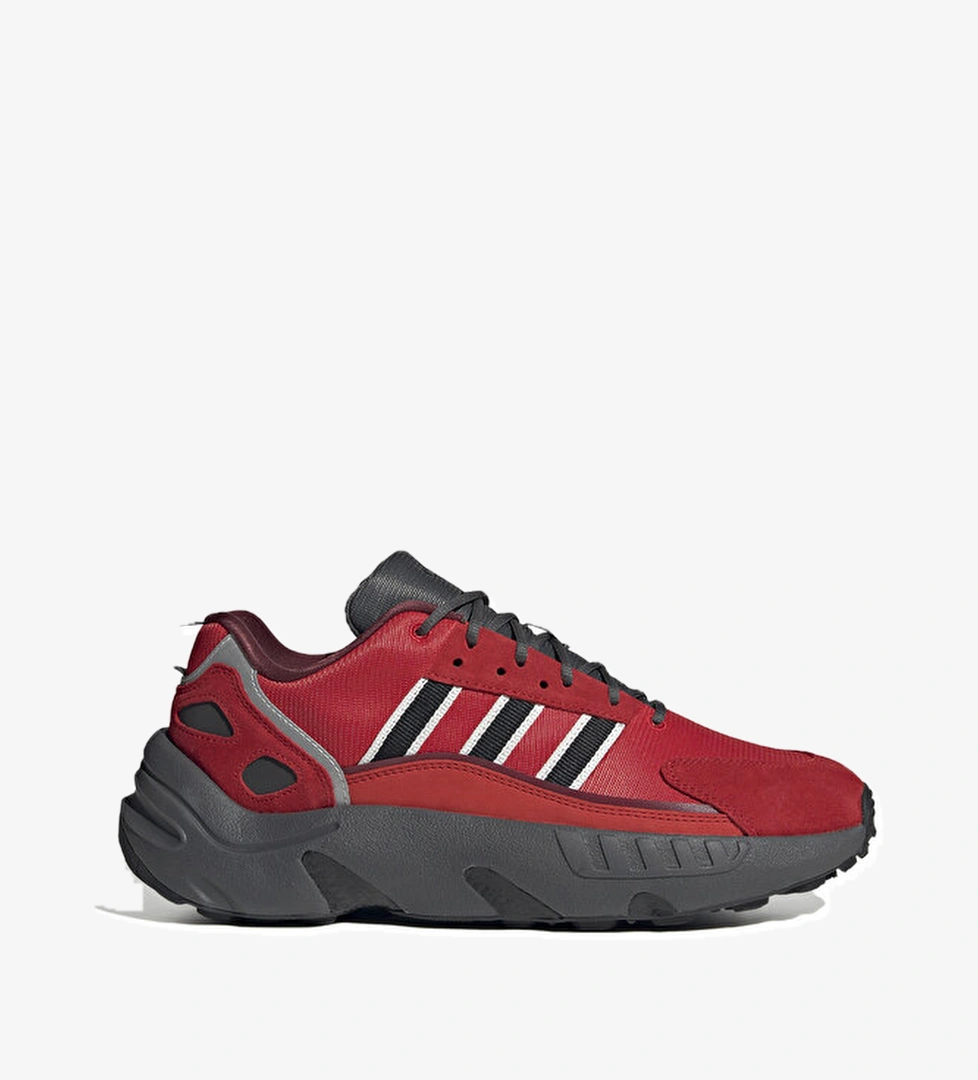 Adidas Ayakkabı Originals Zx 22 Boost - Görsel 1