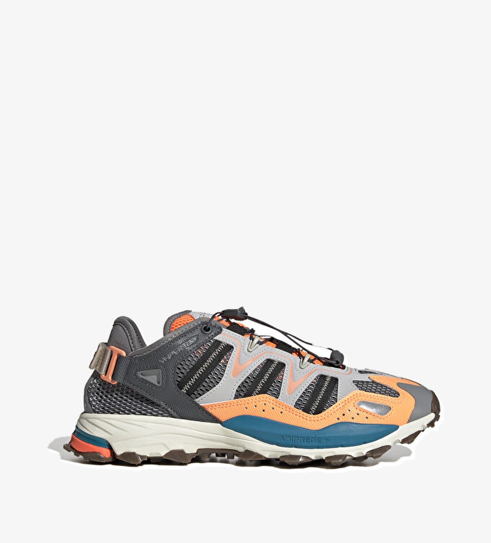 Adidas Adidas Ayakkabı Originals Hyperturf model görseli