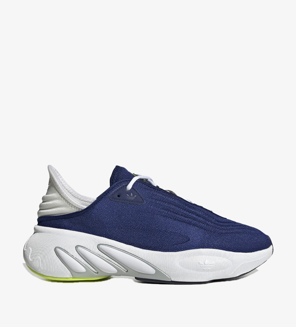 Adidas Adidas Adifom