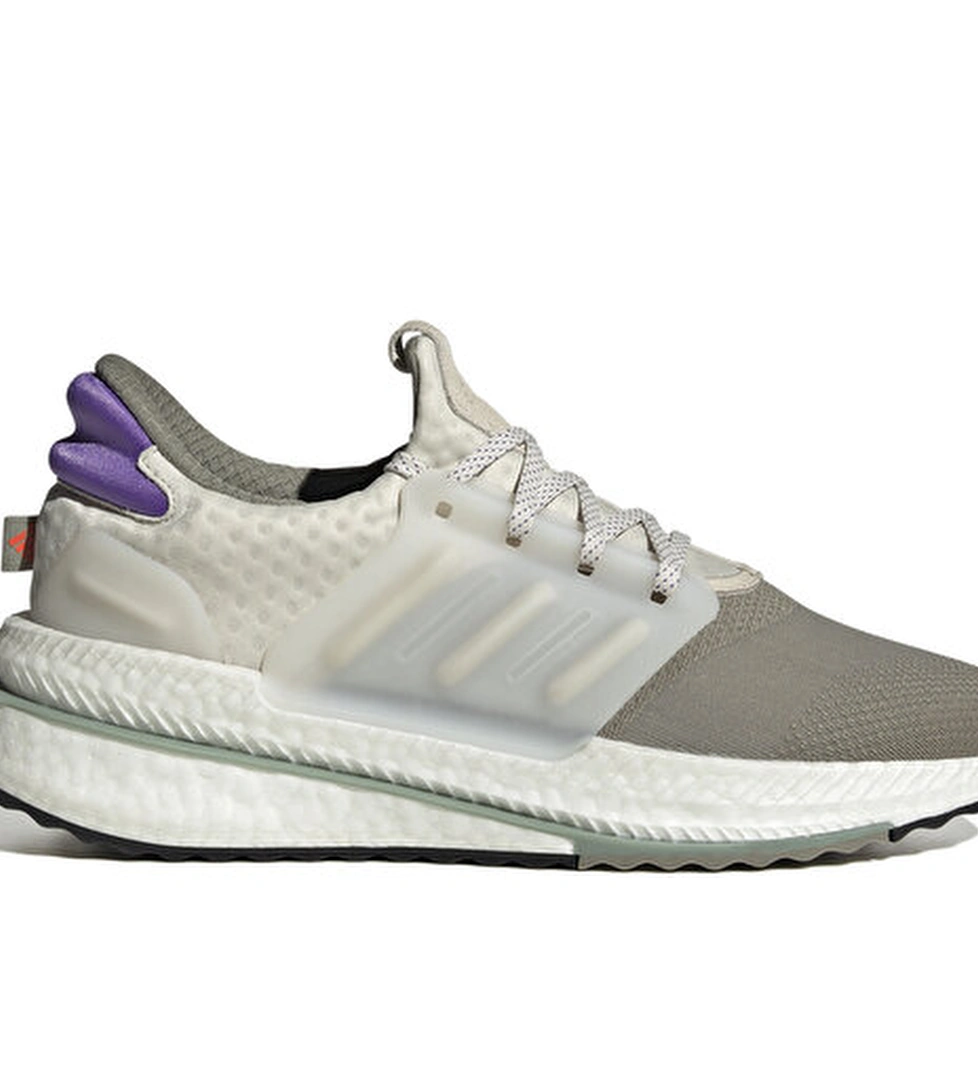 Adidas Adidas Koşu Ayakkabısı X_Plrboost model görseli