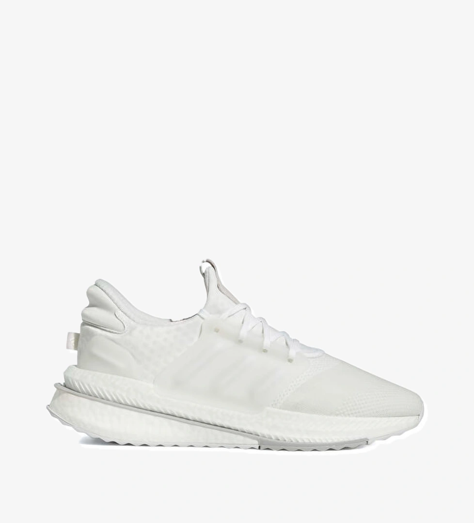 Adidas Koşu Ayakkabısı X_Plrboost - Görsel 1