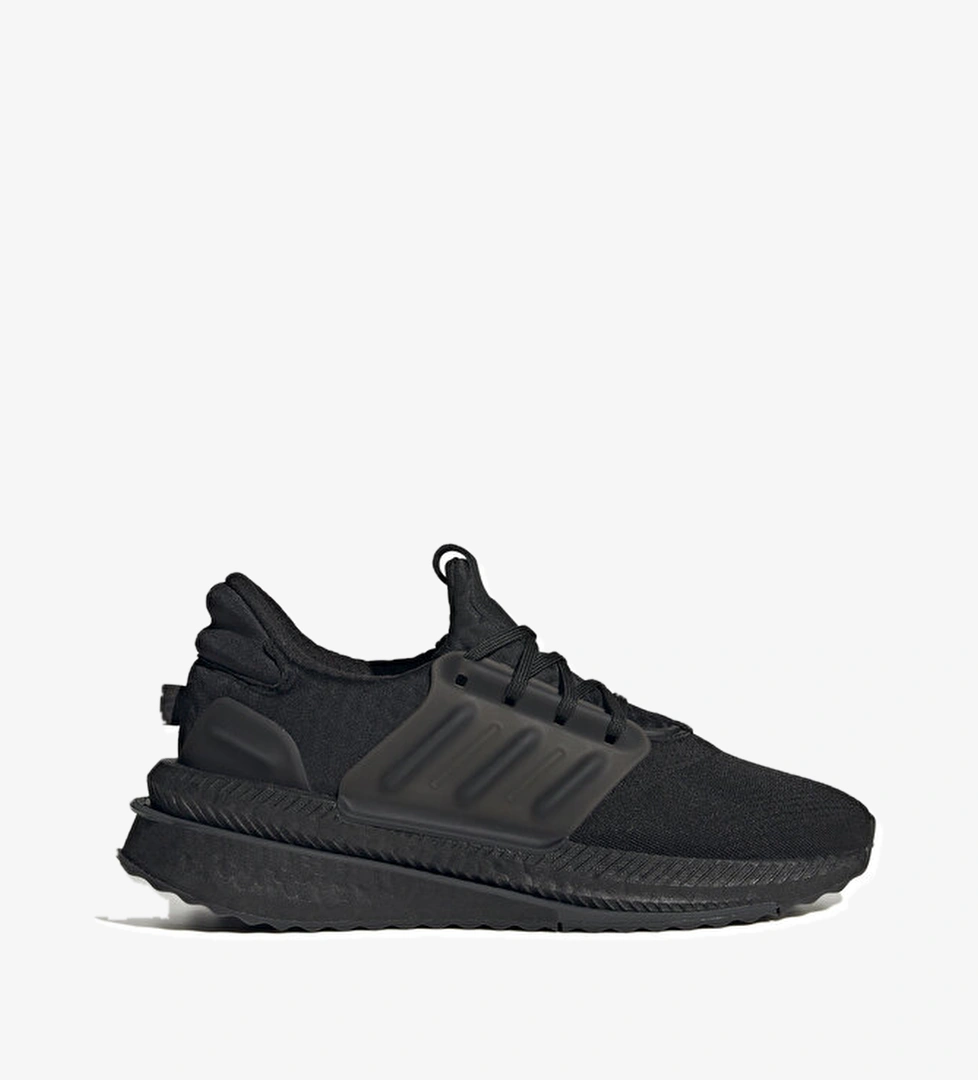 Adidas Adidas Koşu Ayakkabısı X_Plrboost model görseli