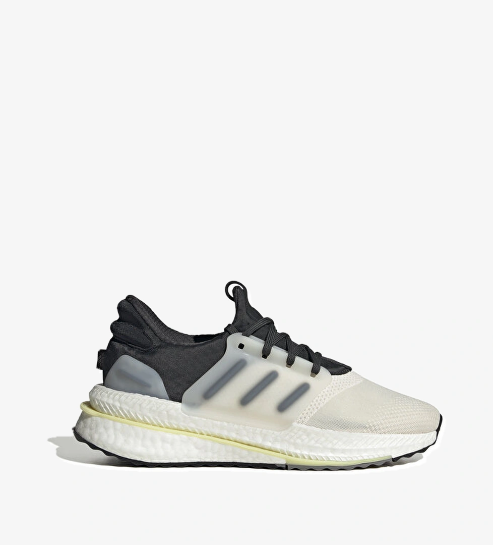 Adidas Adidas Koşu Ayakkabısı X_PLRBOOST model görseli