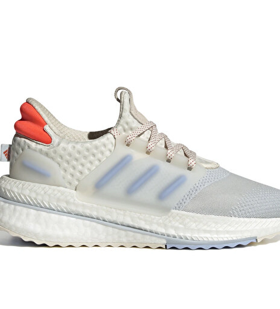 Adidas Adidas Koşu Ayakkabısı X_Plrboost model görseli