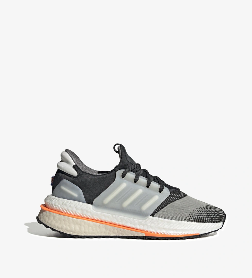 Adidas Adidas Koşu Ayakkabısı X_Plrboost model görseli