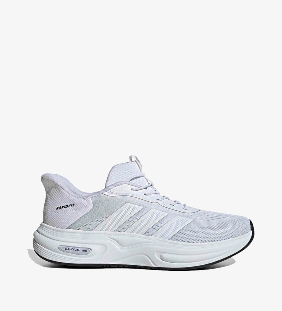 Adidas Beyaz Adidas Cloudfoam Cuxxion