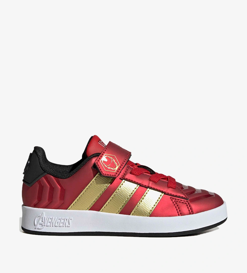 Adidas Adidas Marvel Avengers