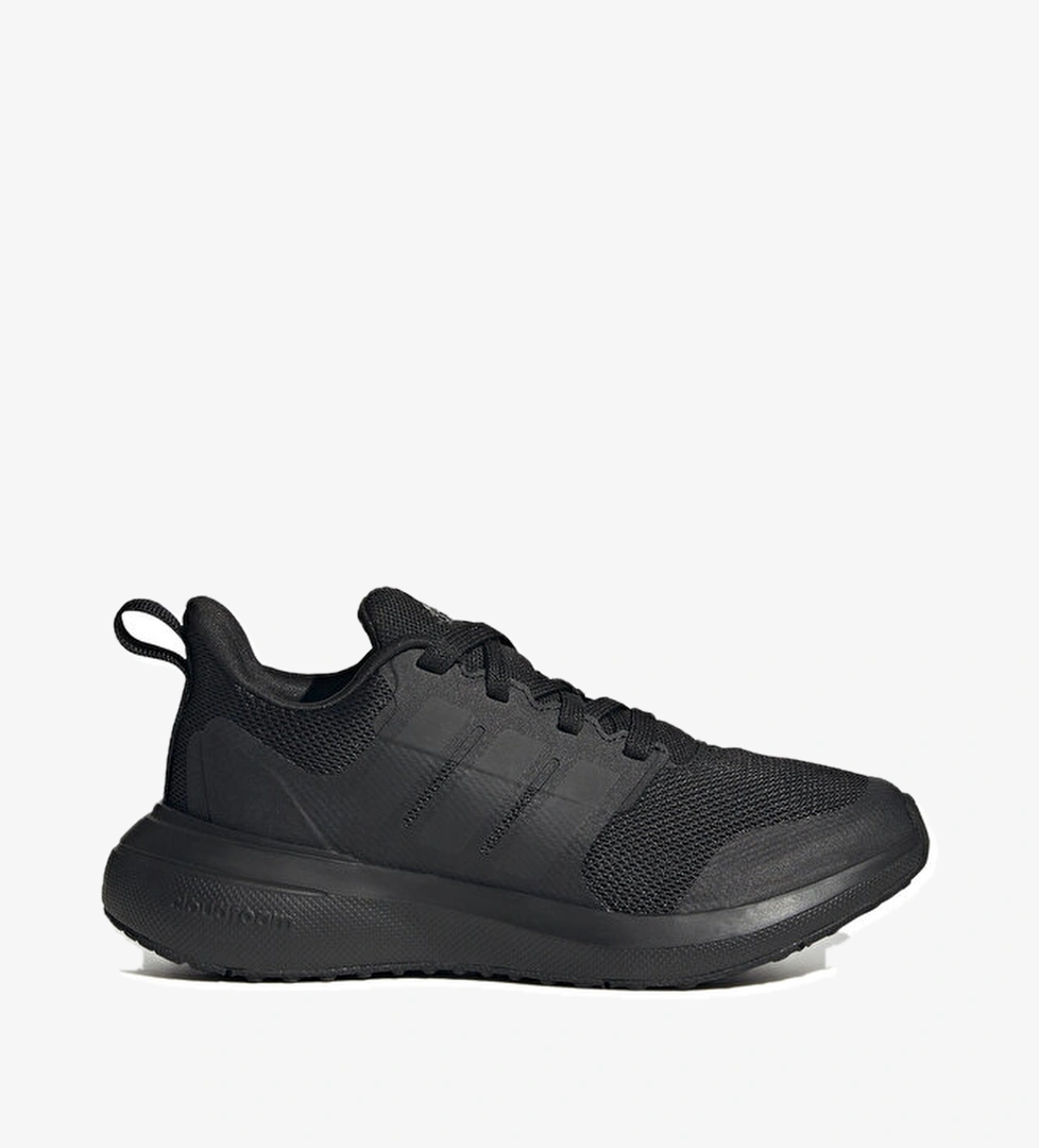 Adidas Adidas Koşu Ayakkabısı Fortarun 2.0 K model görseli