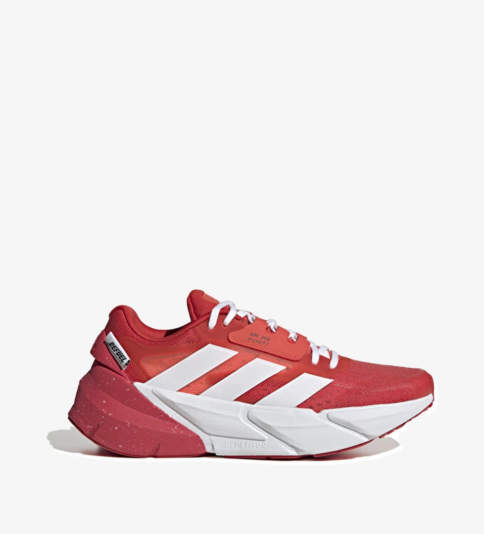 Adidas Adidas Koşu Ayakkabısı Adistar 2 M model görseli