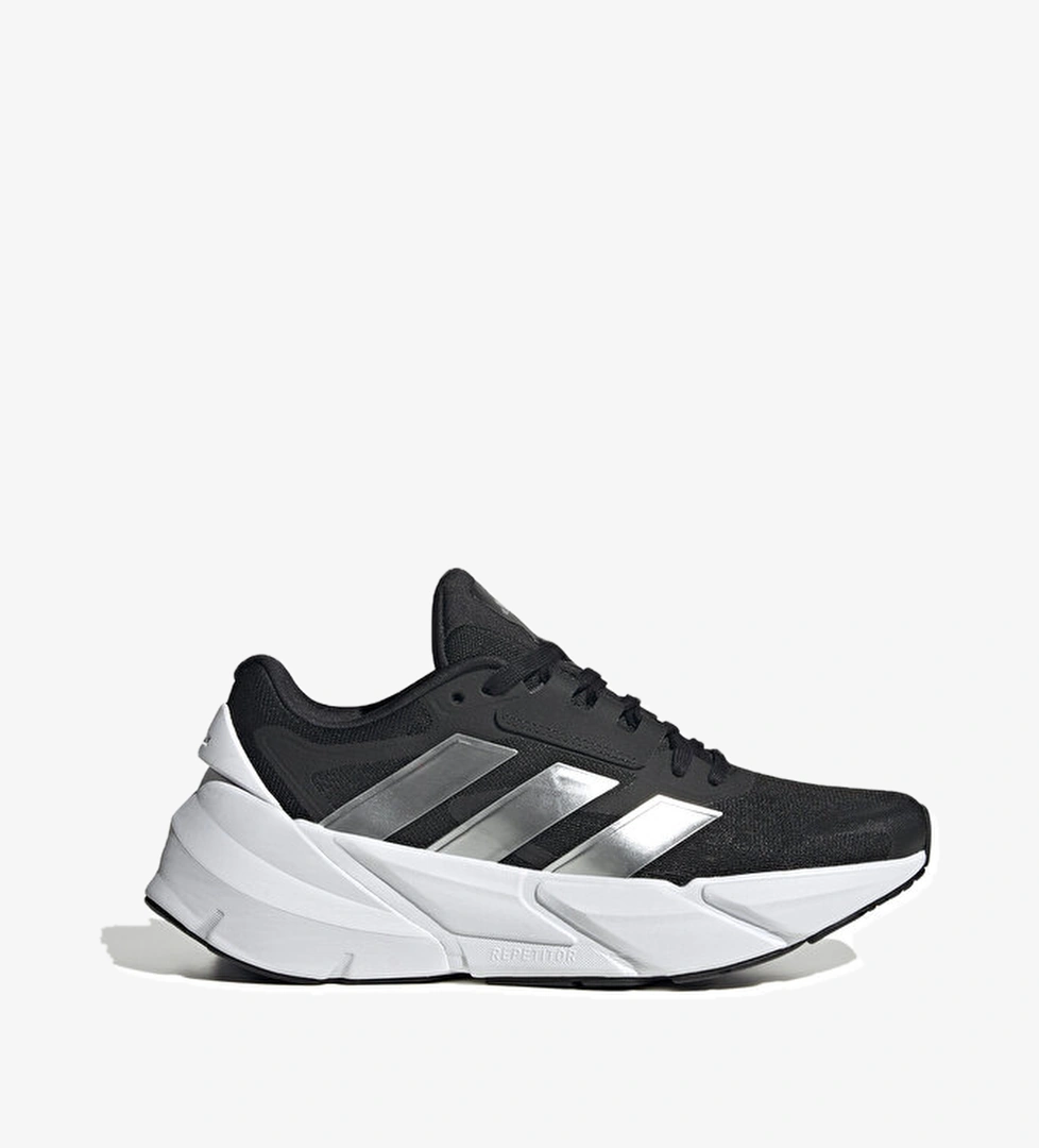 Adidas Adidas Koşu Ayakkabısı Adistar 2 W model görseli
