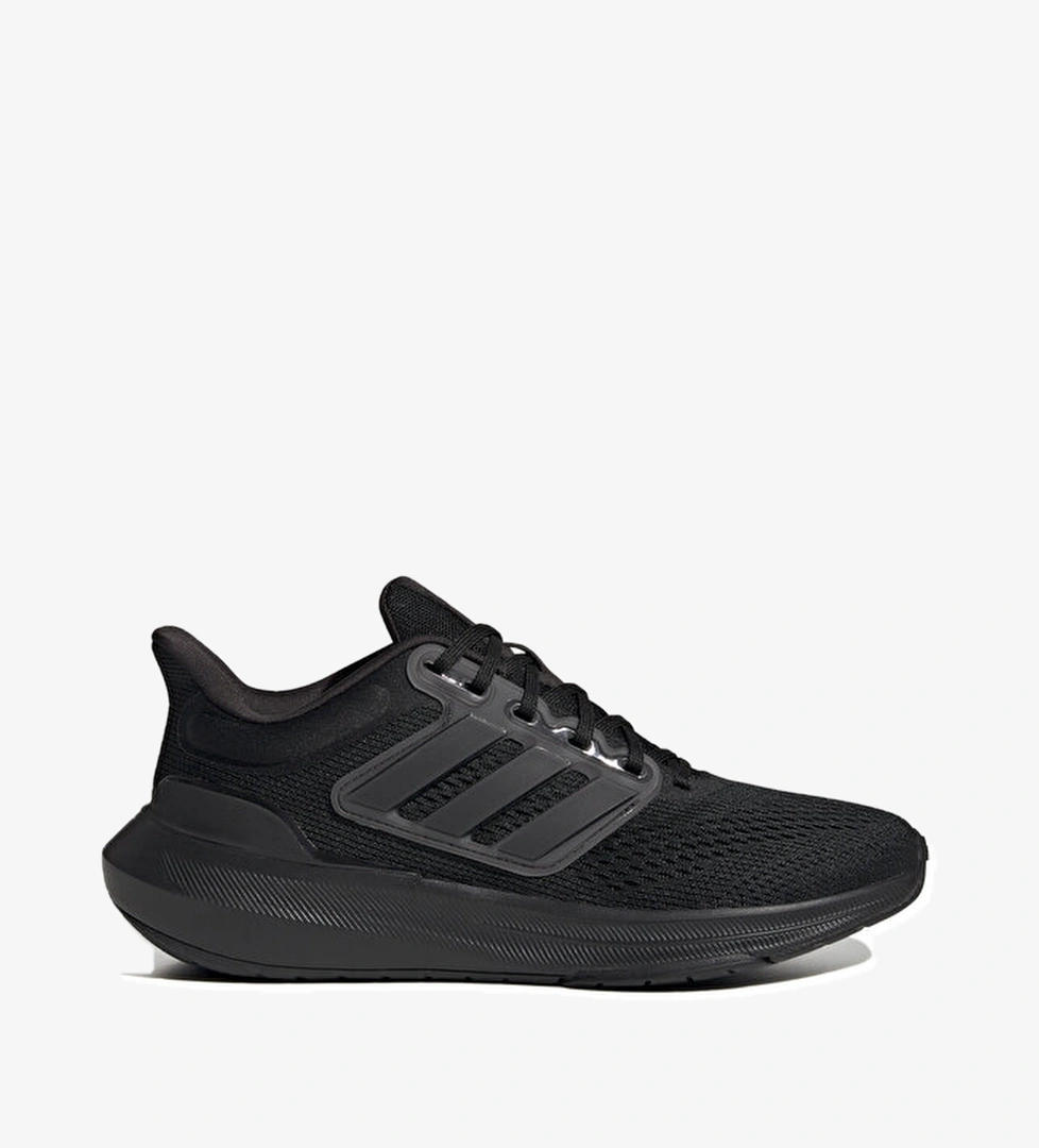 Adidas Koşu Ayakkabısı Ultrabounce W