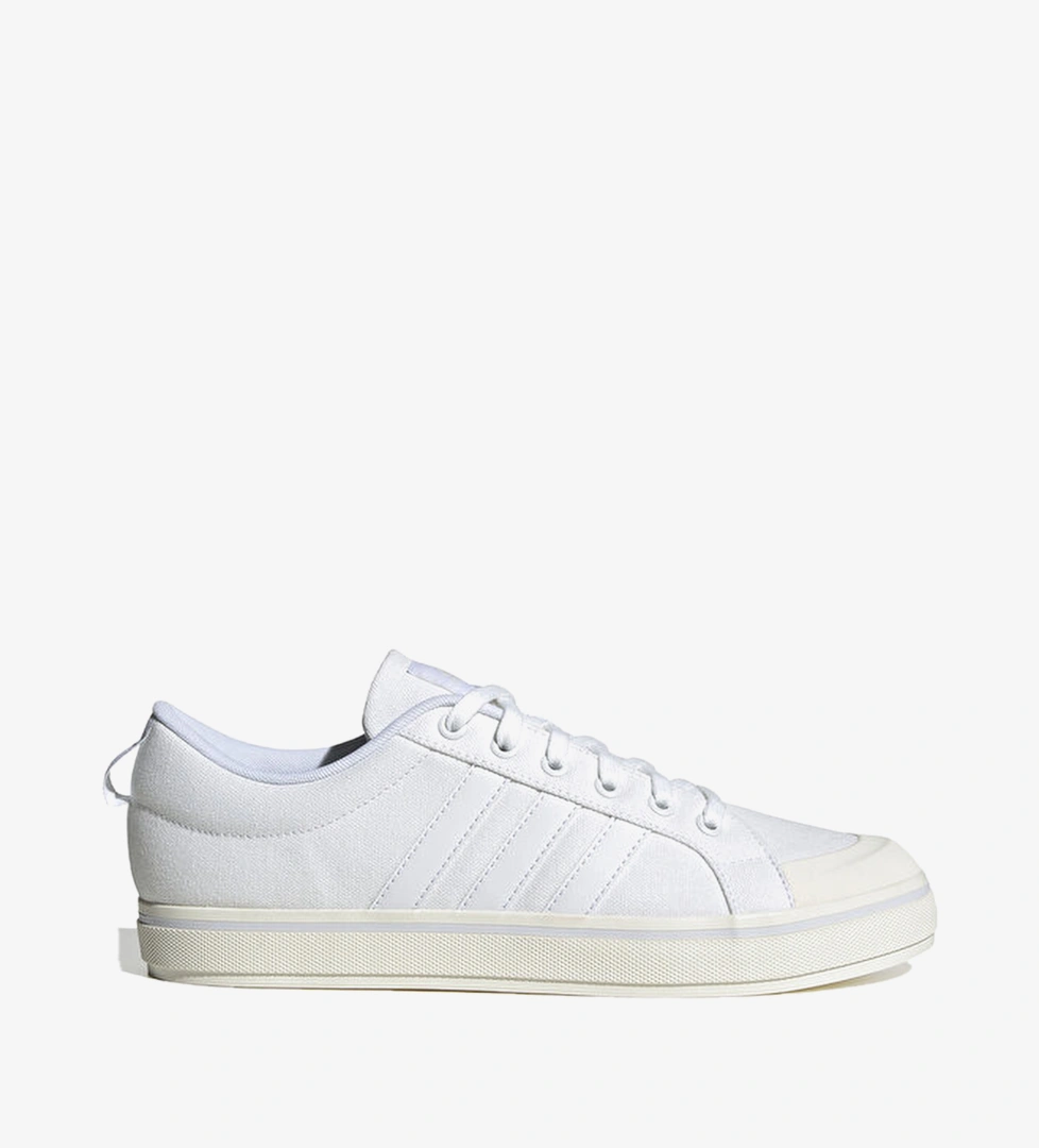 Adidas Beyaz Adidas Bravada