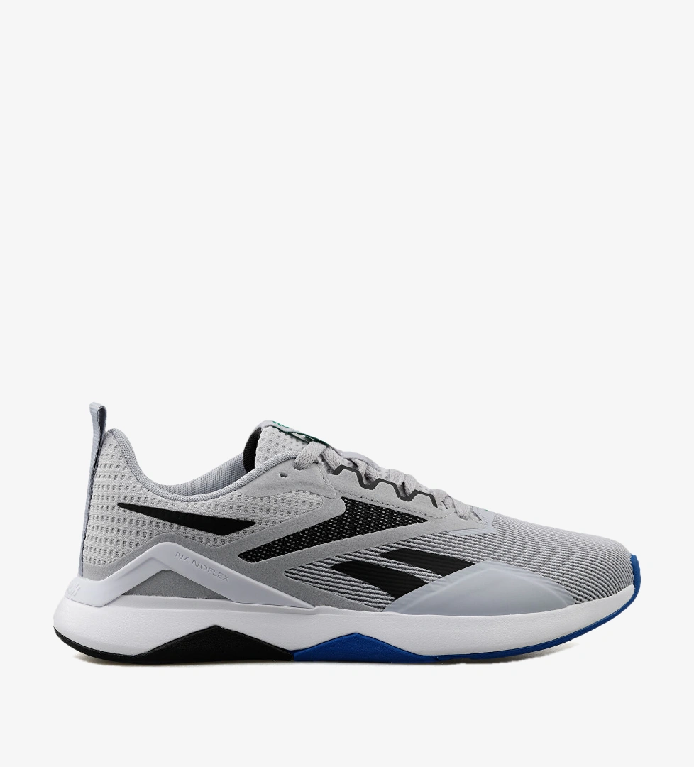 Reebok Nanoflex Tr Ürün Listesi
