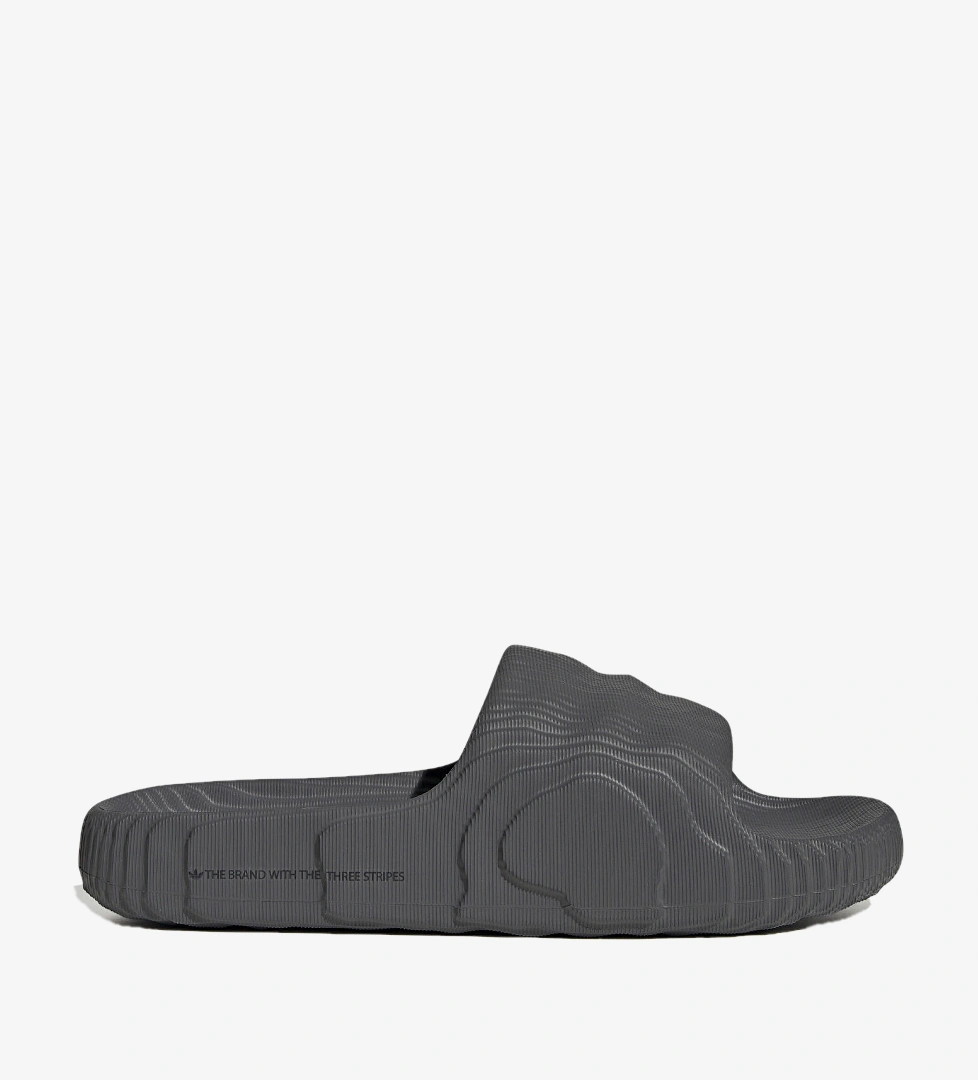 ADILETTE 22