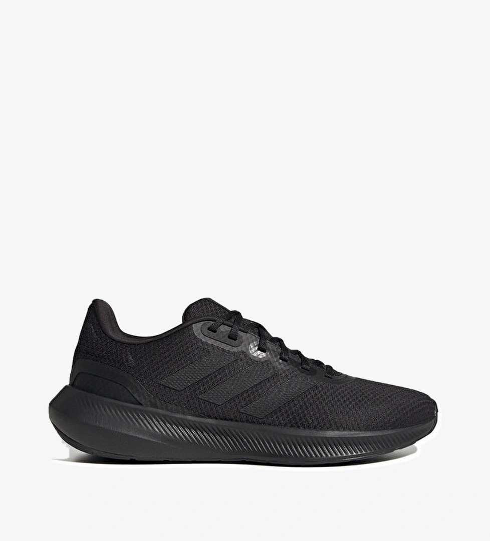 Adidas Adidas Koşu Ayakkabısı Runfalcon 3.0 model görseli
