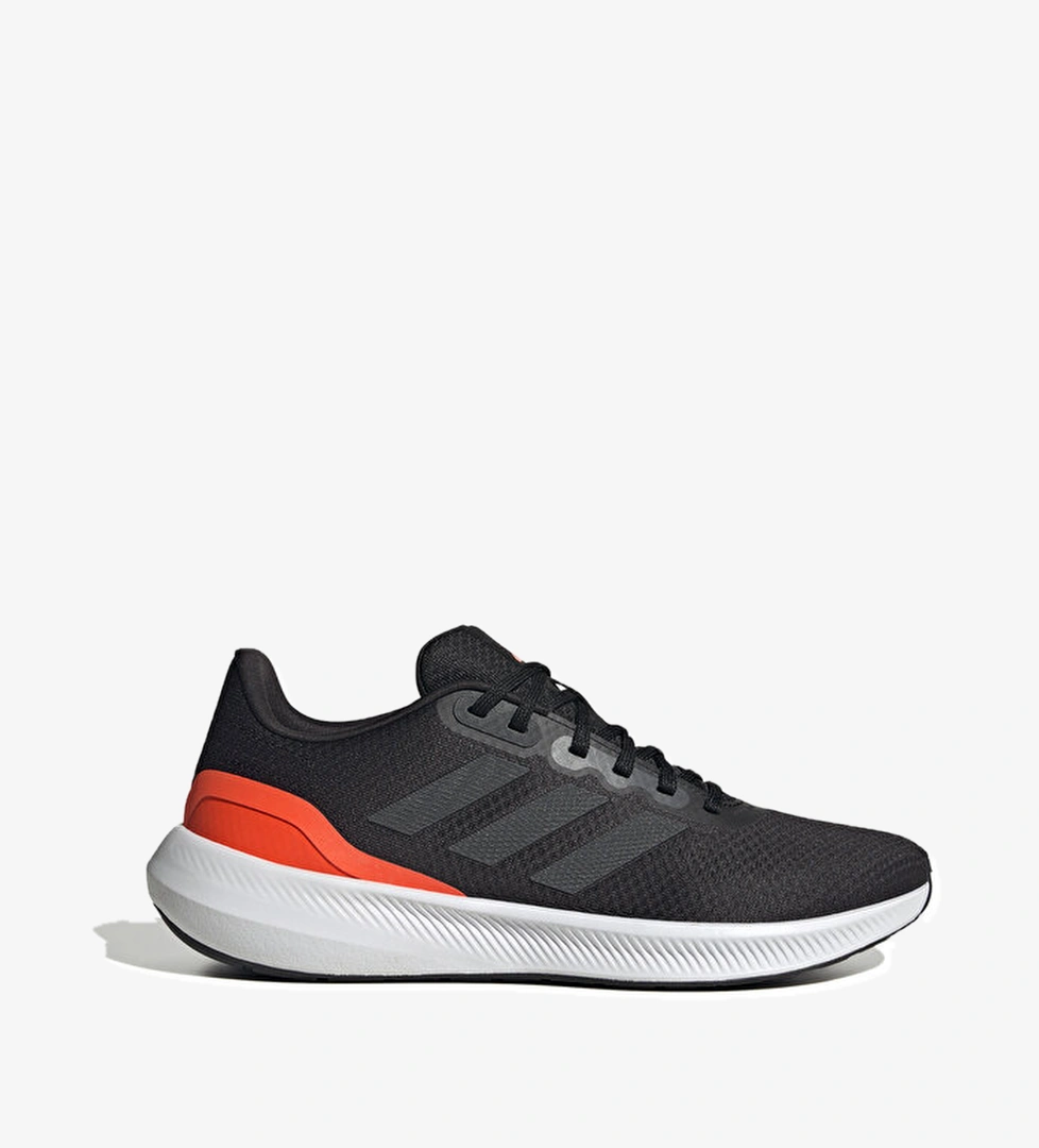 Adidas Koşu Ayakkabısı RUNFALCON 3.0 - Görsel 1