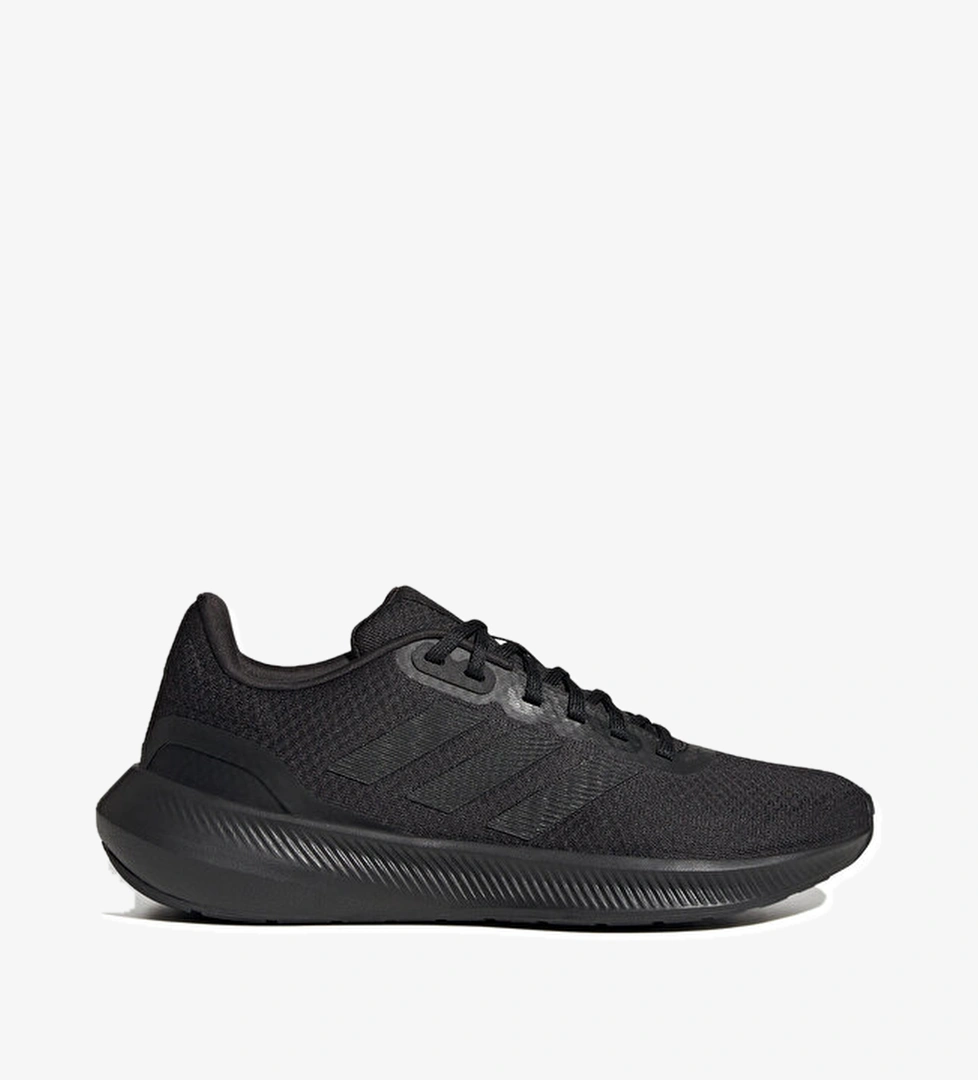 Adidas Adidas Koşu Ayakkabısı Runfalcon 3.0 W model görseli