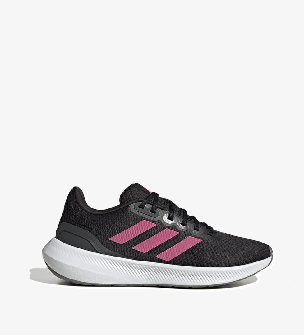 Adidas Adidas Koşu Ayakkabısı Runfalcon 3.0 W model görseli