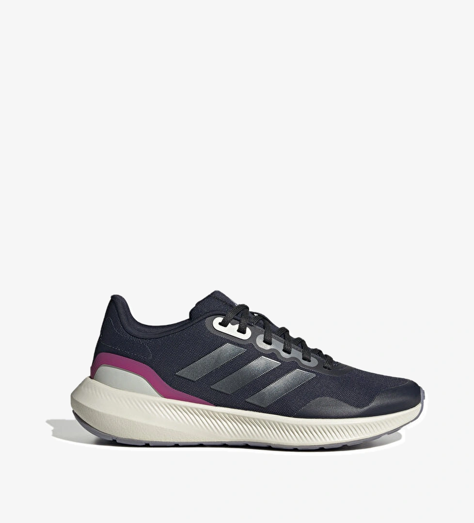 Adidas Adidas Koşu Ayakkabısı Runfalcon 3.0 Tr W model görseli