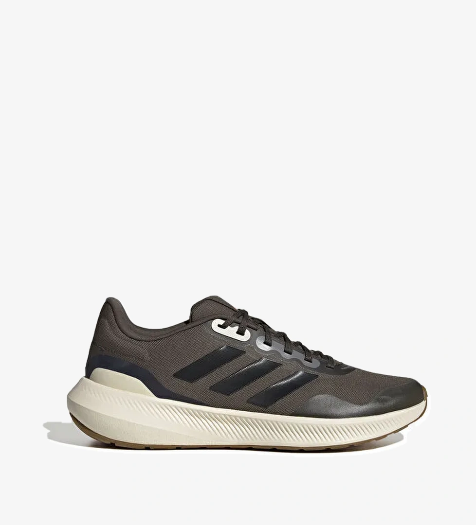 Adidas Adidas Kahverengi Koşu Ayakkabısı RUNFALCON 3.0 TR Koşu & Yürüyüş Ayakkabıları | Korayspor Kahverengi - 1. görsel