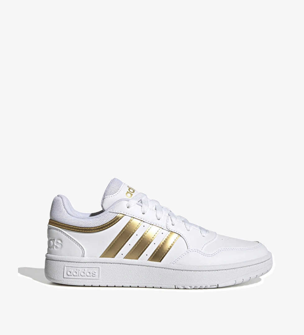 Adidas Adidas Ayakkabı Günlük Hoops 3.0 model görseli