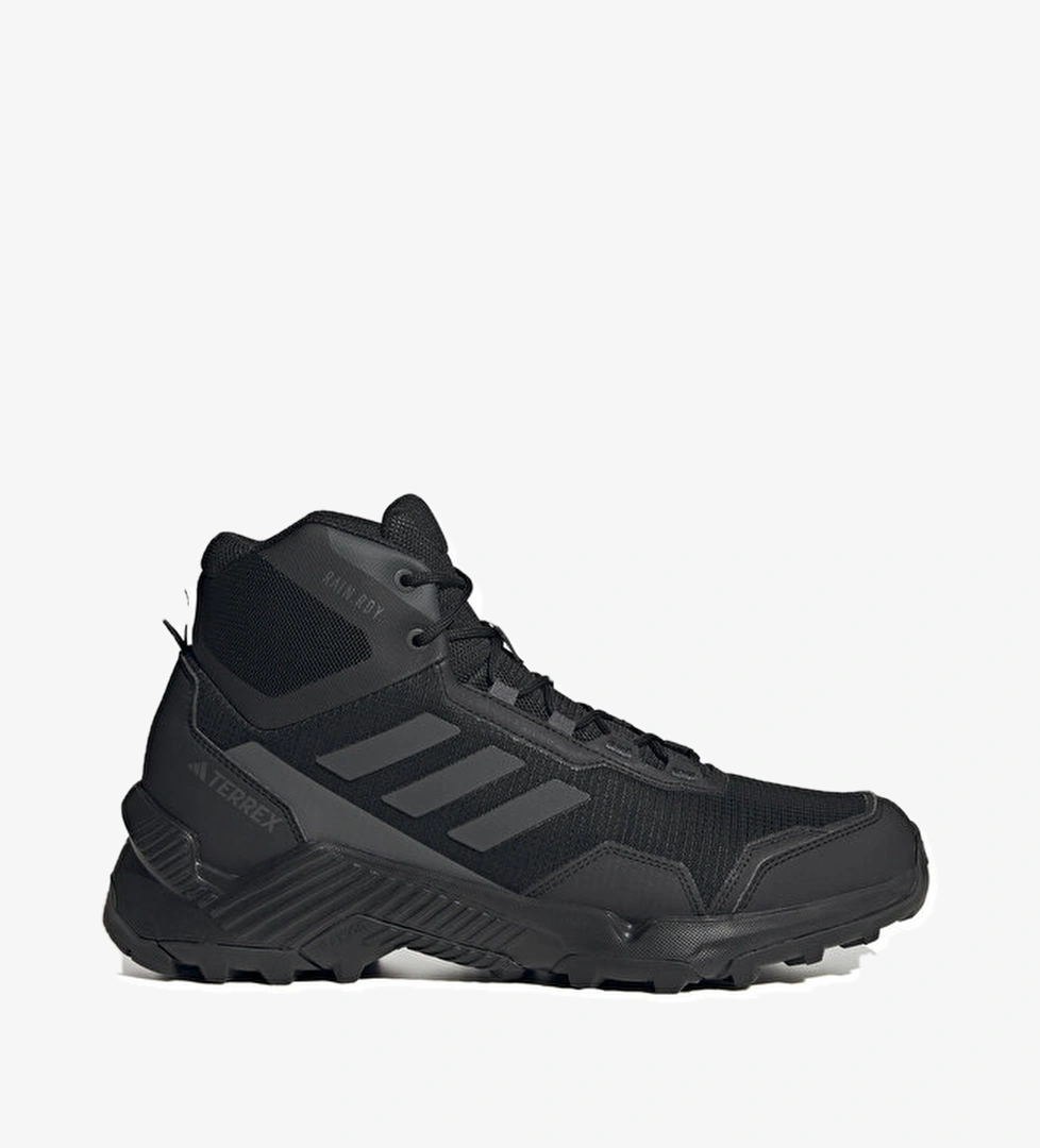Adidas Ayakkabı Bot TERREX EASTRAIL 2 M