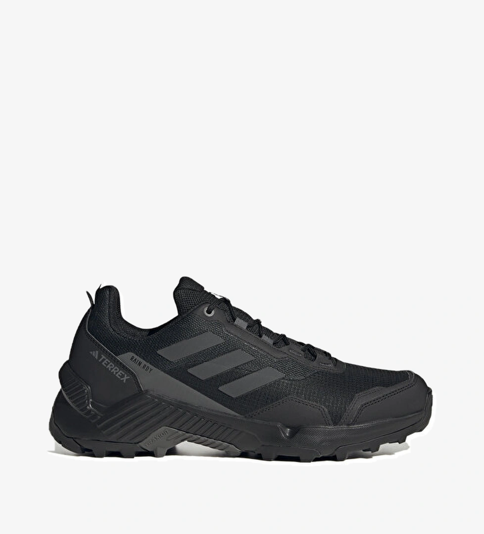 Adidas Ayakkabısı Trekking Bot ve Ayakkabıları Terrex Eastrail 2 R.Rdy