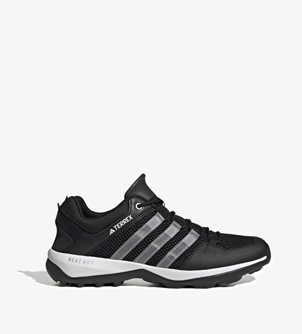 Adidas Ayakkabısı Trekking Bot ve Ayakkabıları Terrex Daroga Plus H.Rdy
