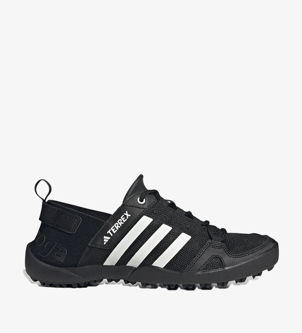 Adidas Siyah Adidas Terrex Daroga hp8636