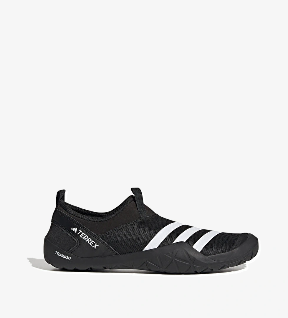 Adidas Ayakkabı Günlük Terrex Jawpaw Slip On H.Rdy